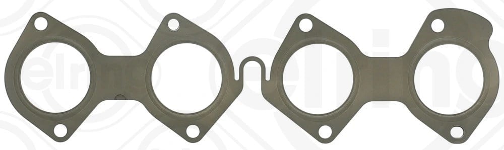 ELRING 716 350 Egzoz Manifold Contası 2711420680 uygun fiyat hızlı kargo