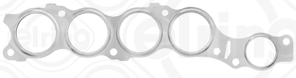 ELRING 106 500 Egzoz Manifold Contası 17173 25020 uygun fiyat hızlı kargo