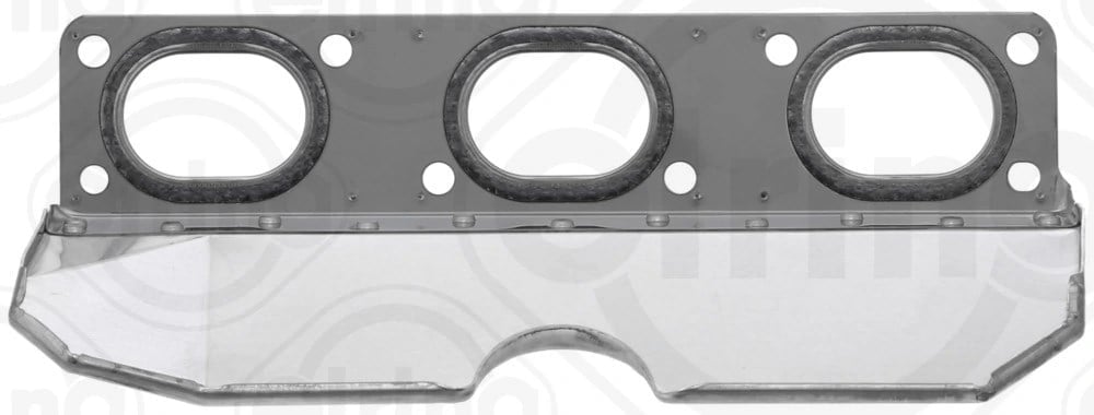 ELRING 326 250 Egzoz Manifold Contası 11621732969 uygun fiyat hızlı kargo