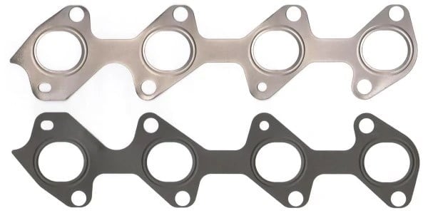 ELRING 896 060 Egzoz Manifold Contası 14036 00Q0D uygun fiyat hızlı kargo