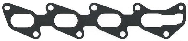 ELRING 432 581 Egzoz Manifold Contası 5850963 uygun fiyat hızlı kargo