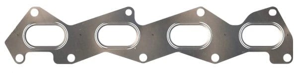 ELRING 901 840 Egzoz Manifold Contası 0349 L7 uygun fiyat hızlı kargo