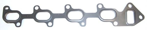 ELRING 002 370 Egzoz Manifold Contası 6401420580 uygun fiyat hızlı kargo