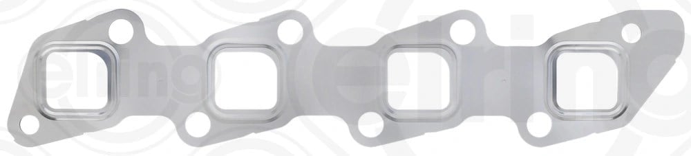 ELRING 899 950 Egzoz Manifold Contası 14036 AD210 uygun fiyat hızlı kargo