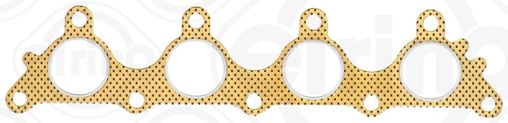 ELRING 458580 Egzoz Manifold Contası 28521 26600 uygun fiyat hızlı kargo