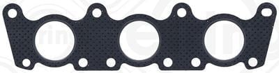 ELRING 632 760 Egzoz Manifold Contası 078253039C uygun fiyat hızlı kargo