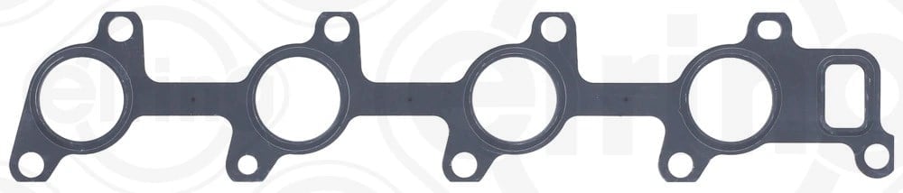 ELRING 432 894 Egzoz Manifold Contası 5080393AB uygun fiyat hızlı kargo