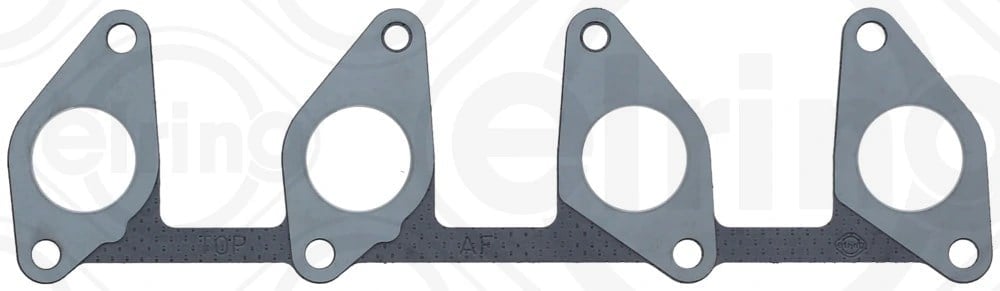 ELRING 768 104 Egzoz Manifold Contası 850645 uygun fiyat hızlı kargo
