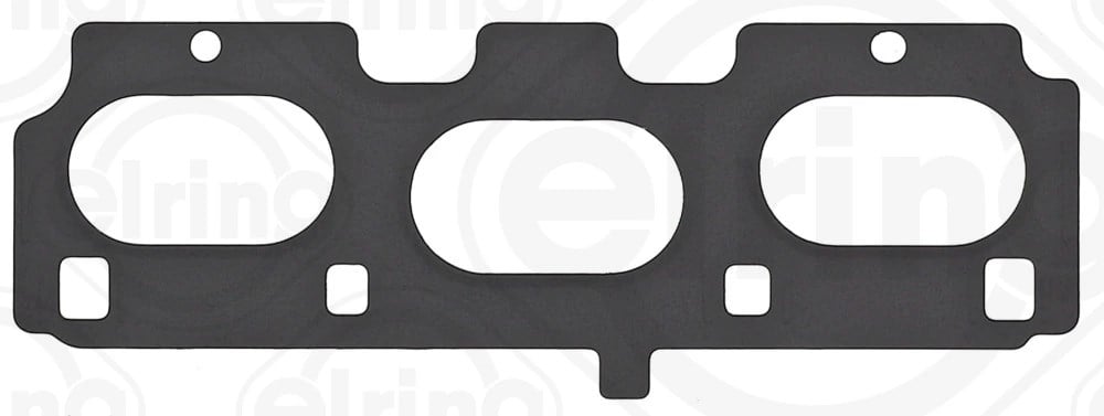ELRING 464 590 Egzoz Manifold Contası 140367594R uygun fiyat hızlı kargo