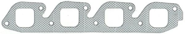 ELRING 705811 Egzoz Manifold Contası 480 1008130 uygun fiyat hızlı kargo