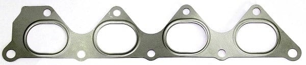 ELRING 034 620 Egzoz Manifold Contası 30875138 uygun fiyat hızlı kargo