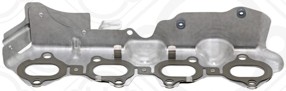 ELRING 590 410 Egzoz Manifold Contası 55486632 uygun fiyat hızlı kargo