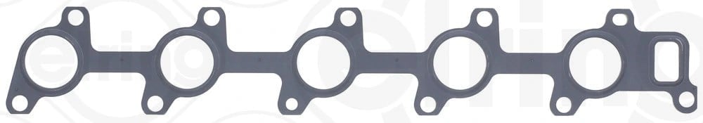 ELRING 432 924 Egzoz Manifold Contası 5135985AA uygun fiyat hızlı kargo
