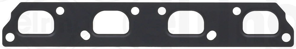 ELRING 012280 Egzoz Manifold Contası 04777852AB uygun fiyat hızlı kargo