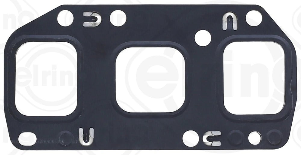 ELRING 366 911 Egzoz Manifold Contası 03H253050D uygun fiyat hızlı kargo