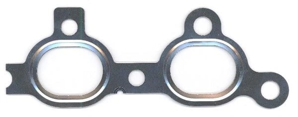 ELRING 428 930 Egzoz Manifold Contası 18115 PLZ D00 uygun fiyat hızlı kargo