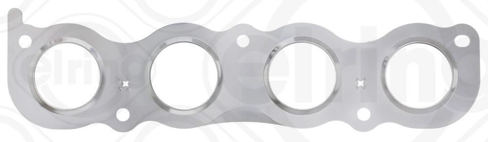 ELRING 578380 Egzoz Manifold Contası 28521 2E000 uygun fiyat hızlı kargo