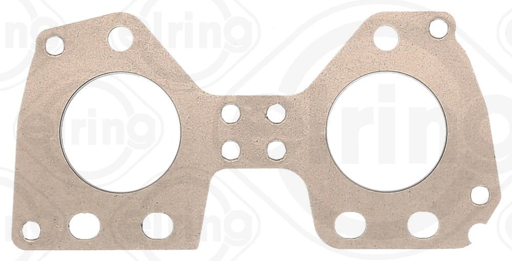ELRING 388 724 Egzoz Manifold Contası 11628579891 uygun fiyat hızlı kargo