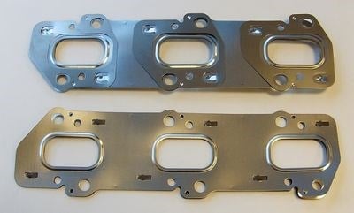 ELRING 574660 Egzoz Manifold Contası 057253039L uygun fiyat hızlı kargo
