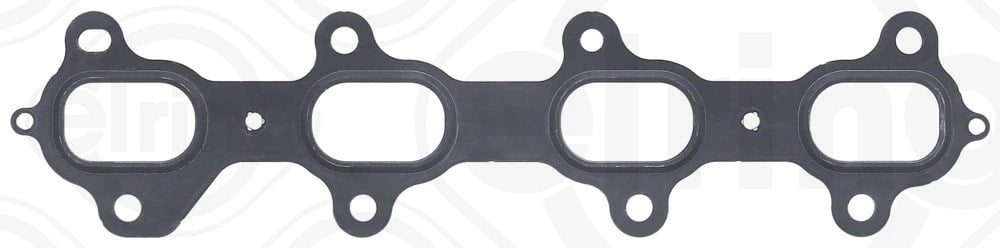 ELRING 172 790 Egzoz Manifold Contası 140361015R uygun fiyat hızlı kargo