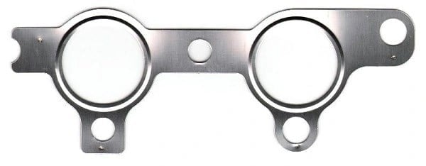 ELRING 076 971 Egzoz Manifold Contası 849339 uygun fiyat hızlı kargo