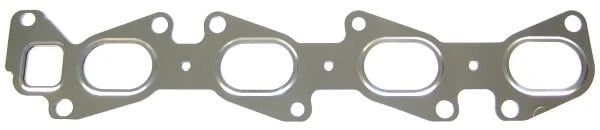 ELRING 748 510 Egzoz Manifold Contası 14141 79J80 uygun fiyat hızlı kargo