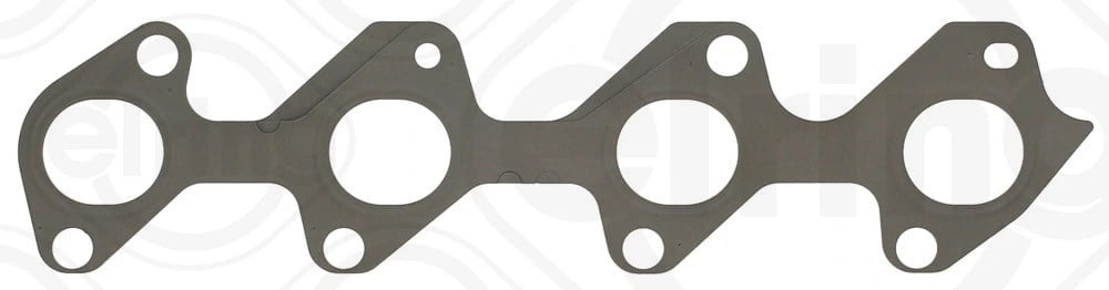 ELRING 896 040 Egzoz Manifold Contası 4420469 uygun fiyat hızlı kargo