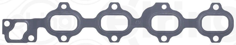 ELRING 290 821 Egzoz Manifold Contası 14036 00Q0L uygun fiyat hızlı kargo