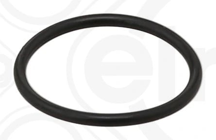 ELRING 268 030 Eksantrik Contası 11367546379 uygun fiyat hızlı kargo