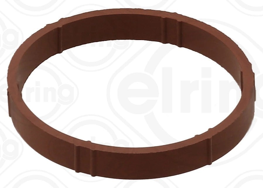 ELRING 486 010 Emme Manifoldu Contası 161755836R uygun fiyat hızlı kargo