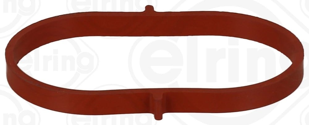 ELRING 296 890 Emme Manifoldu Contası 14035 HG00C uygun fiyat hızlı kargo