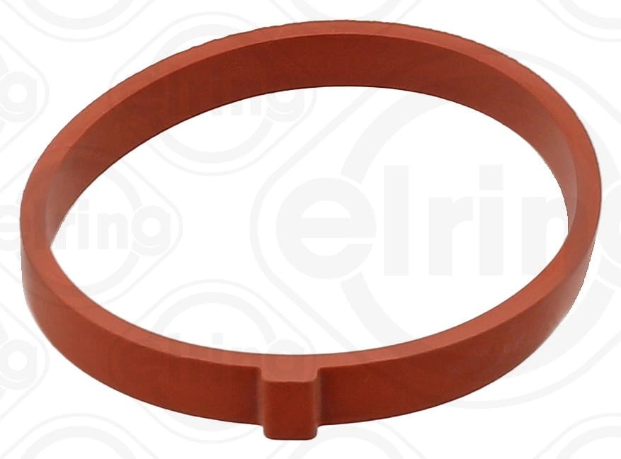 ELRING 907 630 Emme Manifoldu Contası 39175853 uygun fiyat hızlı kargo