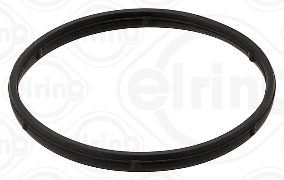 ELRING 479 050 Emme Manifoldu Contası 04L131547R uygun fiyat hızlı kargo