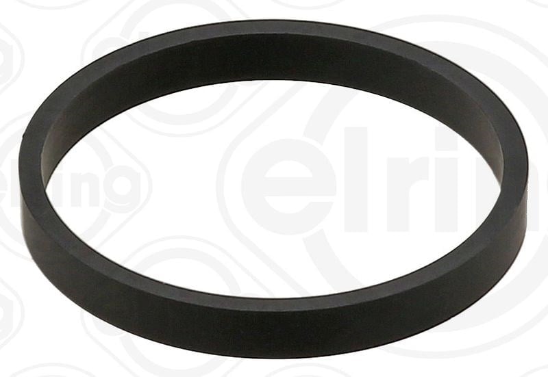ELRING 504 170 Emme Manifoldu Contası 03E129717B uygun fiyat hızlı kargo