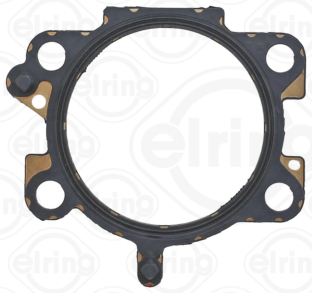 ELRING 369622 Emme Manifoldu Contası C2Z28265 uygun fiyat hızlı kargo