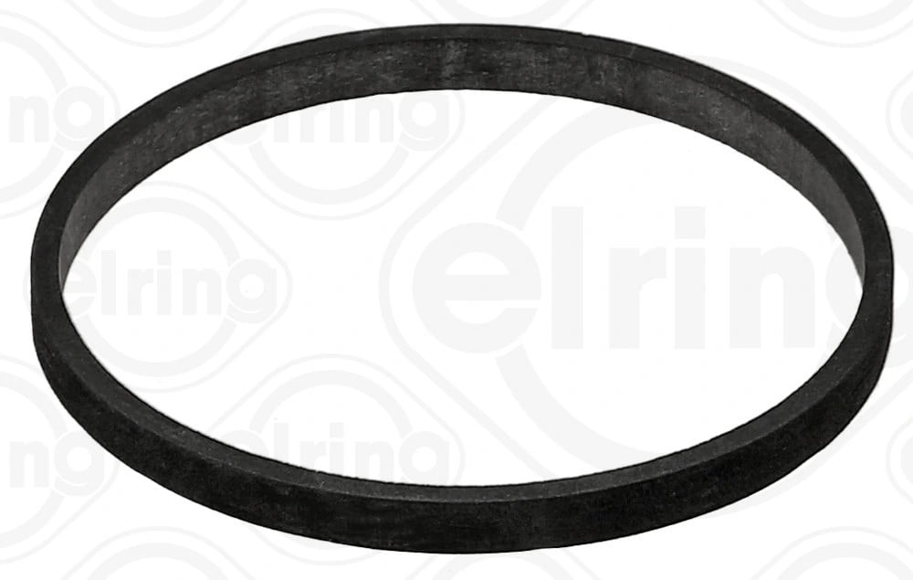 ELRING 089120 Emme Manifoldu Contası 1314056 uygun fiyat hızlı kargo