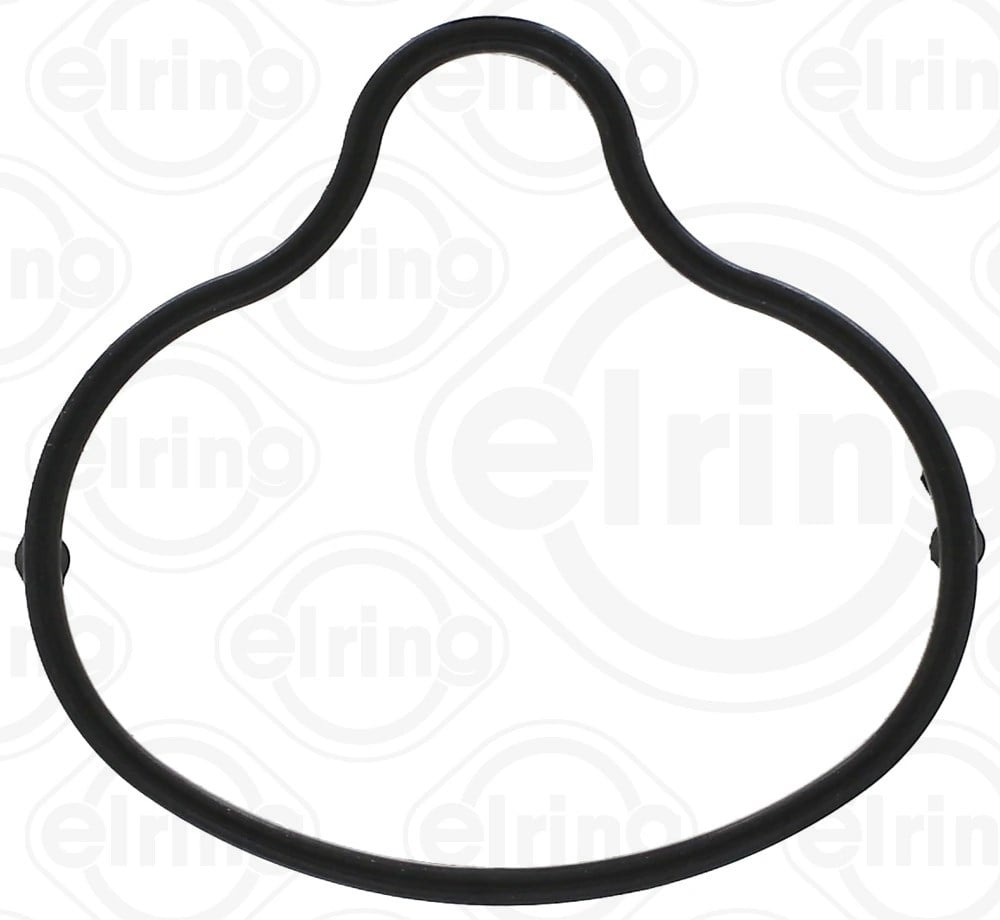ELRING 727920 Emme Manifoldu Contası 13547834023 uygun fiyat hızlı kargo