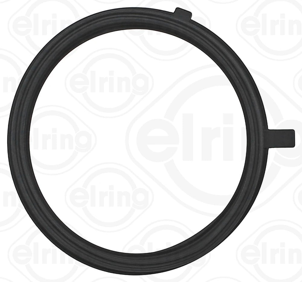 ELRING 811 170 Emme Manifoldu Contası 0PB129646D uygun fiyat hızlı kargo