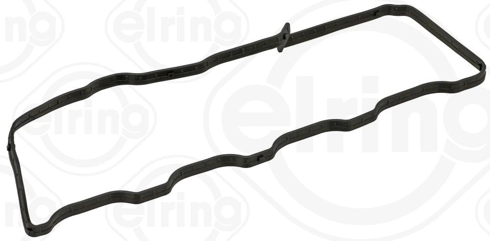 ELRING 464 630 Emme Manifoldu Contası 14033 00Q0F uygun fiyat hızlı kargo