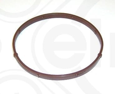 ELRING 540830 Emme Manifoldu Contası 6420980280 uygun fiyat hızlı kargo