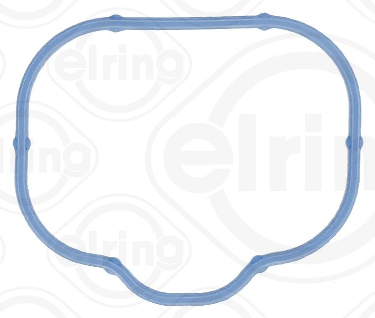 ELRING 524330 Emme Manifoldu Contası 05184331AC uygun fiyat hızlı kargo