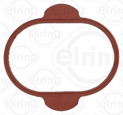 Emme Manifoldu Contası