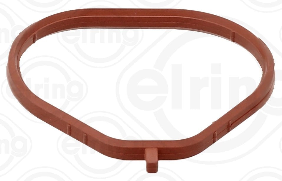 ELRING 484 990 Emme Manifoldu Contası 99711074770 uygun fiyat hızlı kargo
