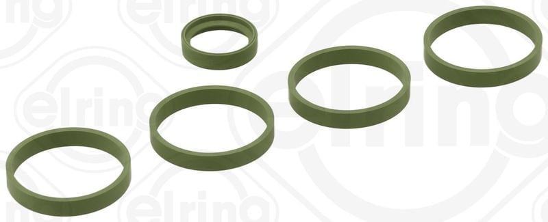 ELRING 236 660 Emme Manifoldu Contası Set 03F129717A uygun fiyat hızlı kargo