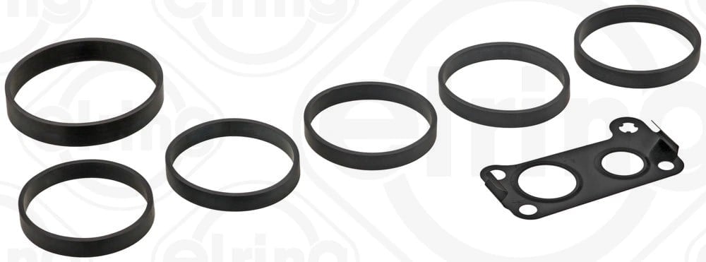 ELRING 131 810 Emme Manifoldu Contası Set 6110940080 uygun fiyat hızlı kargo