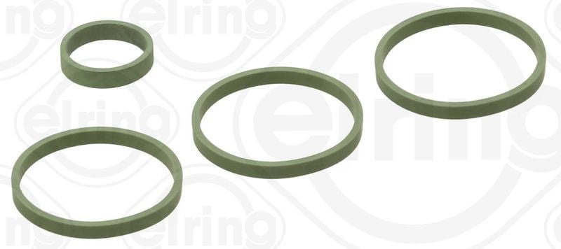 ELRING 310 320 Emme Manifoldu Contası Set 1S0129717 uygun fiyat hızlı kargo