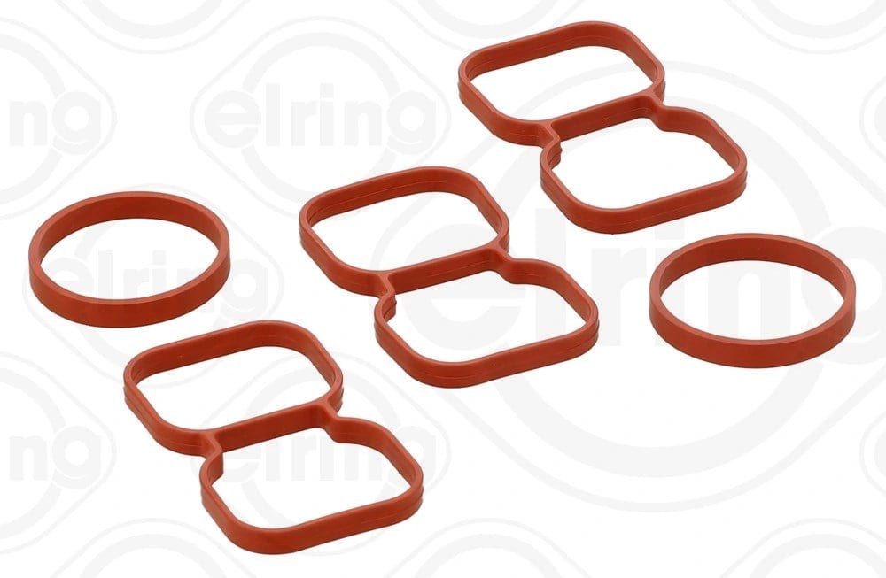 ELRING 735 130 Emme Manifoldu Contası Set XXX uygun fiyat hızlı kargo