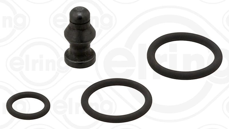 ELRING 434 660 Enjektör Conta Takımı 03G198051A uygun fiyat hızlı kargo