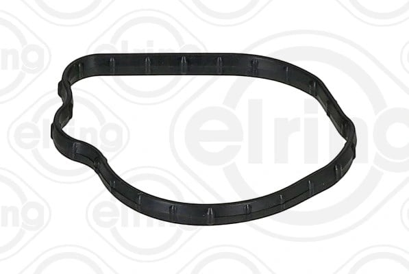 ELRING 692480 Enjektör Keçesi 5146136 uygun fiyat hızlı kargo