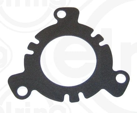 ELRING 517 381 Enjektör Keçesi 1670427 uygun fiyat hızlı kargo